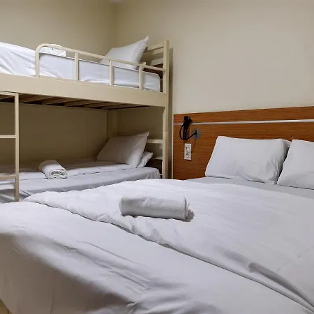 Otel Helios 2*