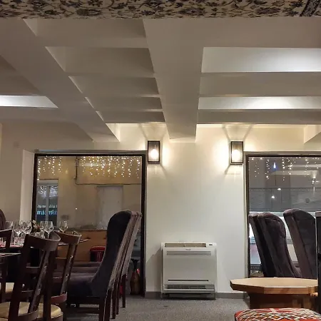 Helios Otel