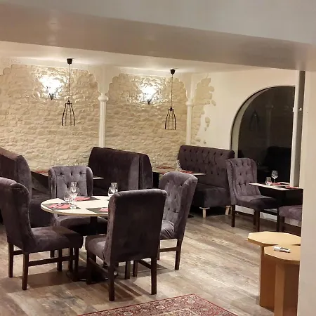 Otel Helios 2*